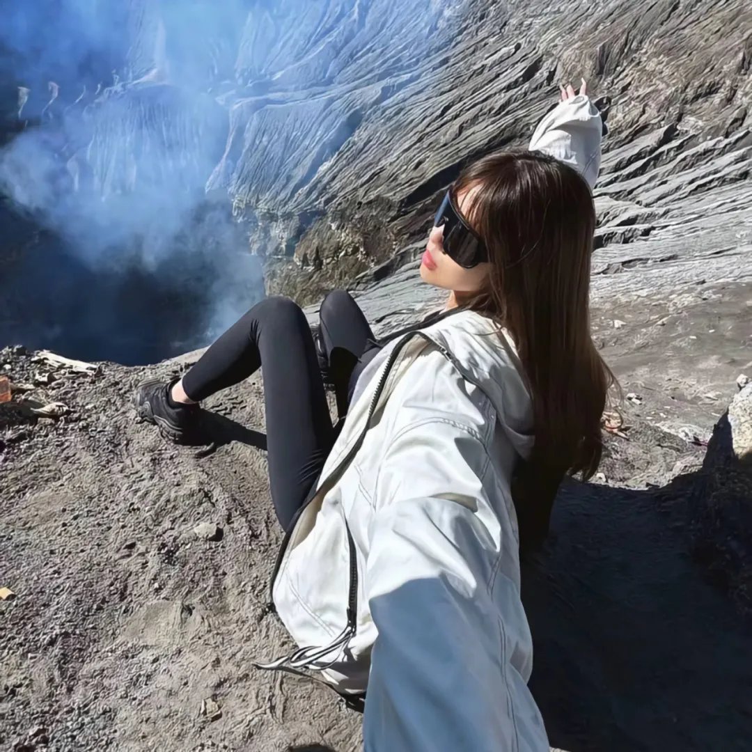 巫山恨