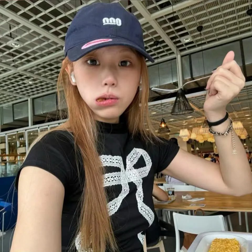 少女不毕业