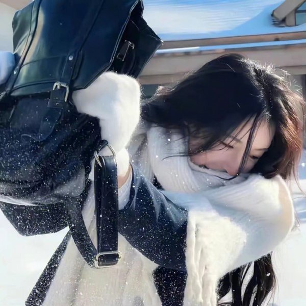 哈里与梅根：皇室爱情故事