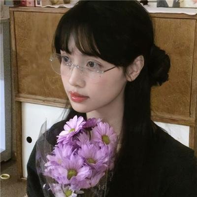 默默的小理河