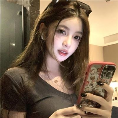 让世界充满爱