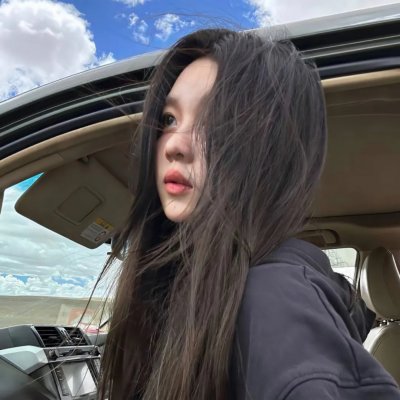 隐藏的画家