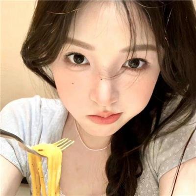 天空的姻缘
