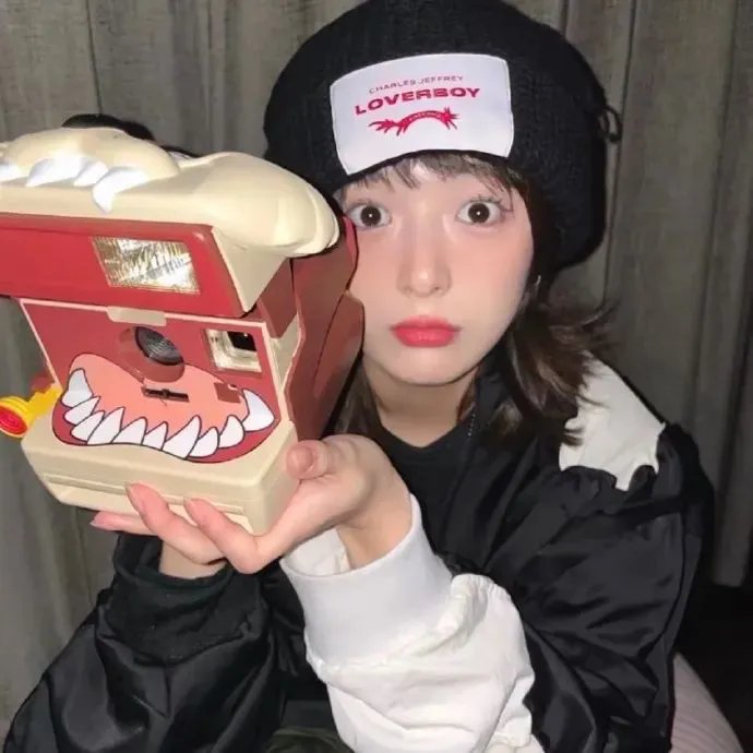 公主情缘
