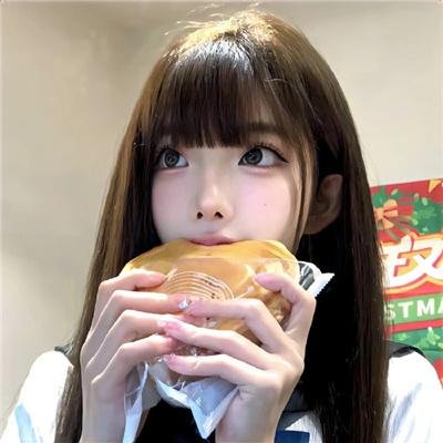 三只小猪