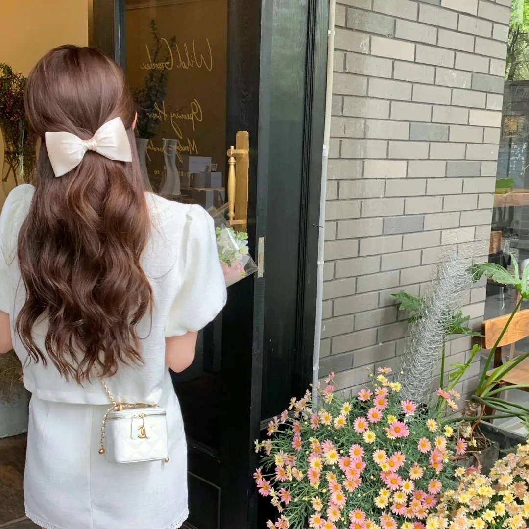 烈火伤痕