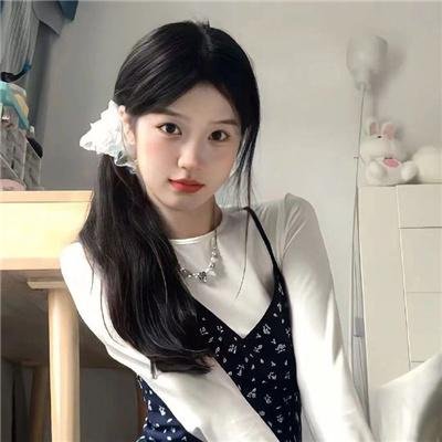 流水无尽